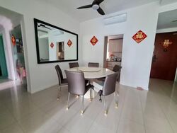 Seletar Springs Condominium (D28), Condominium #629839251